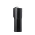 Arizer Solo Portable Vaporizer USA